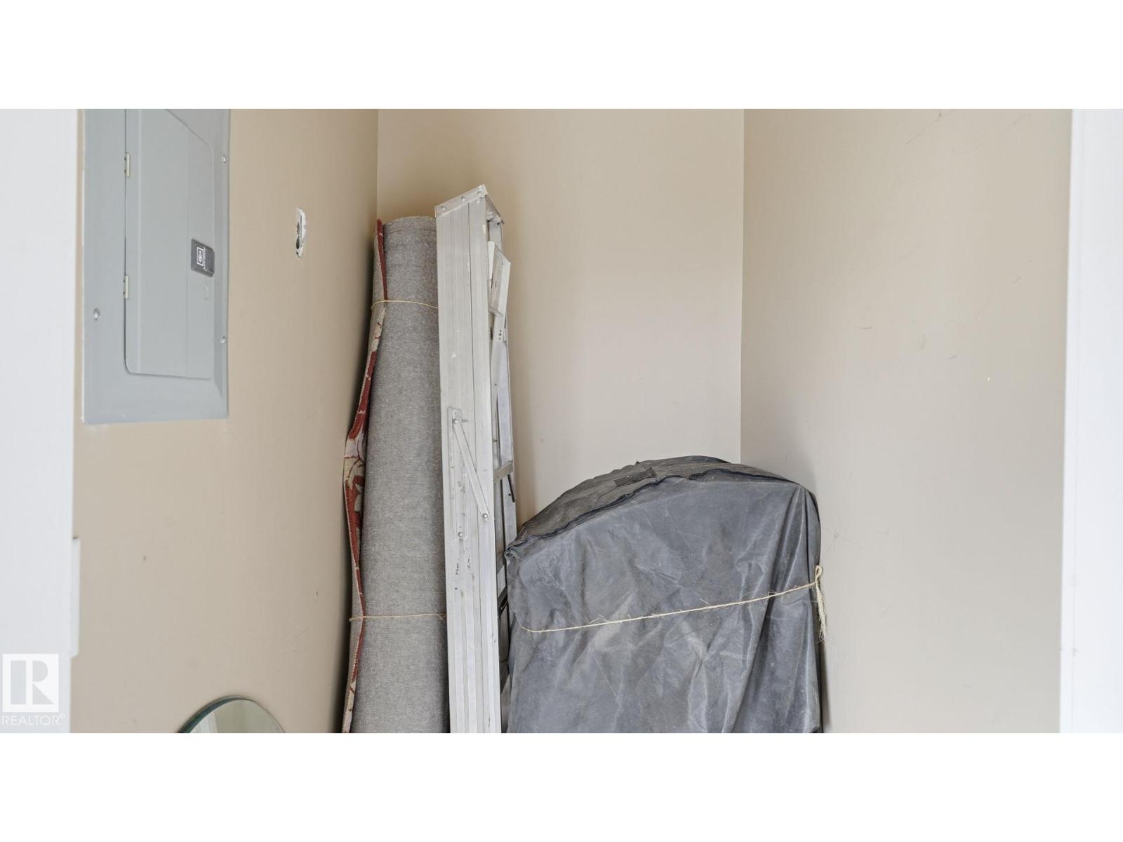 #138 1406 Hodgson Wy Nw, Edmonton, Alberta  T6R 3K1 - Photo 24 - E4483585