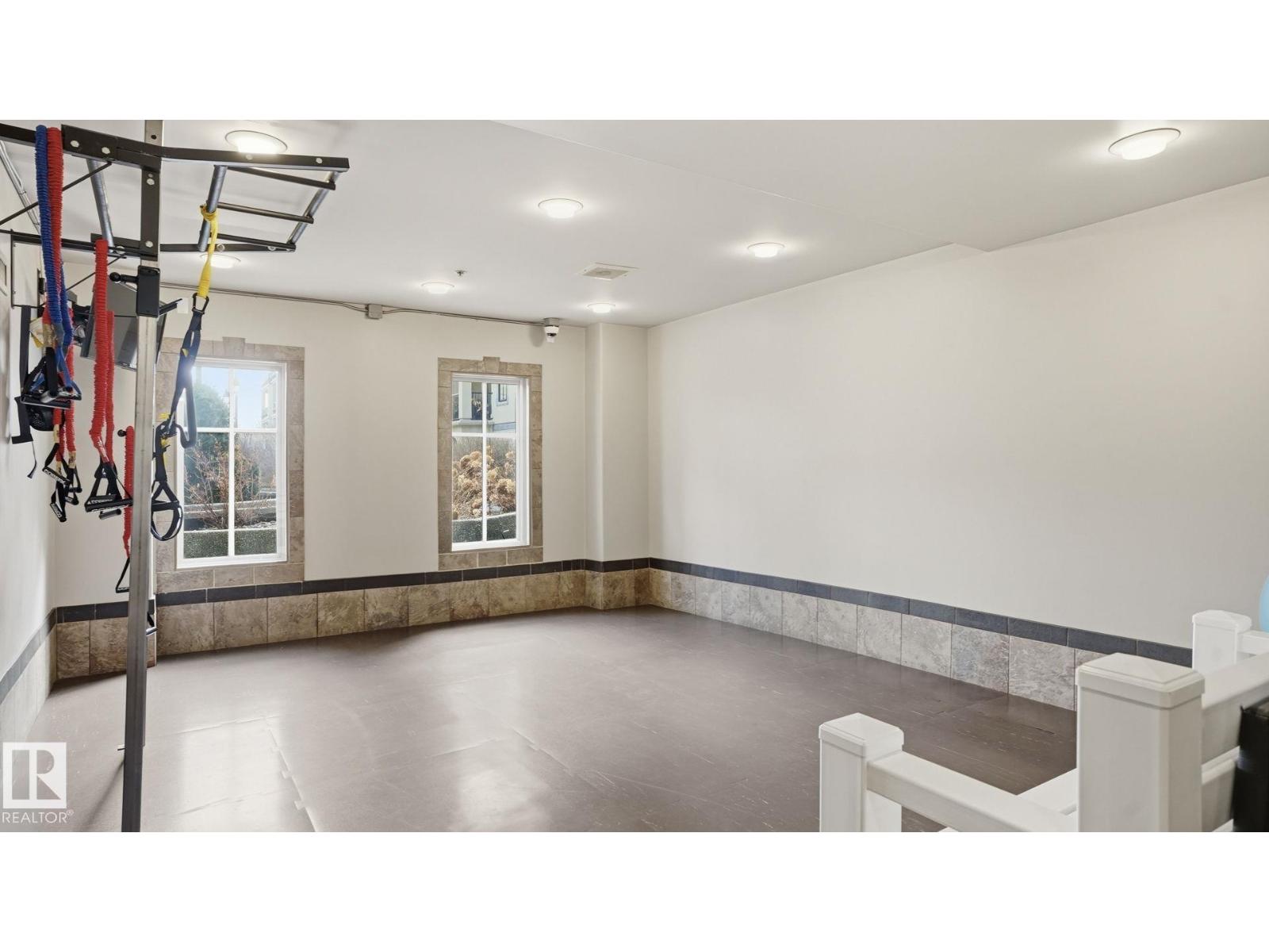 #138 1406 Hodgson Wy Nw, Edmonton, Alberta  T6R 3K1 - Photo 33 - E4483585