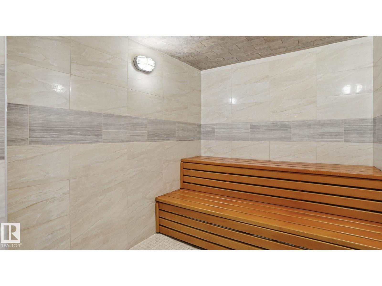 #138 1406 Hodgson Wy Nw, Edmonton, Alberta  T6R 3K1 - Photo 35 - E4483585