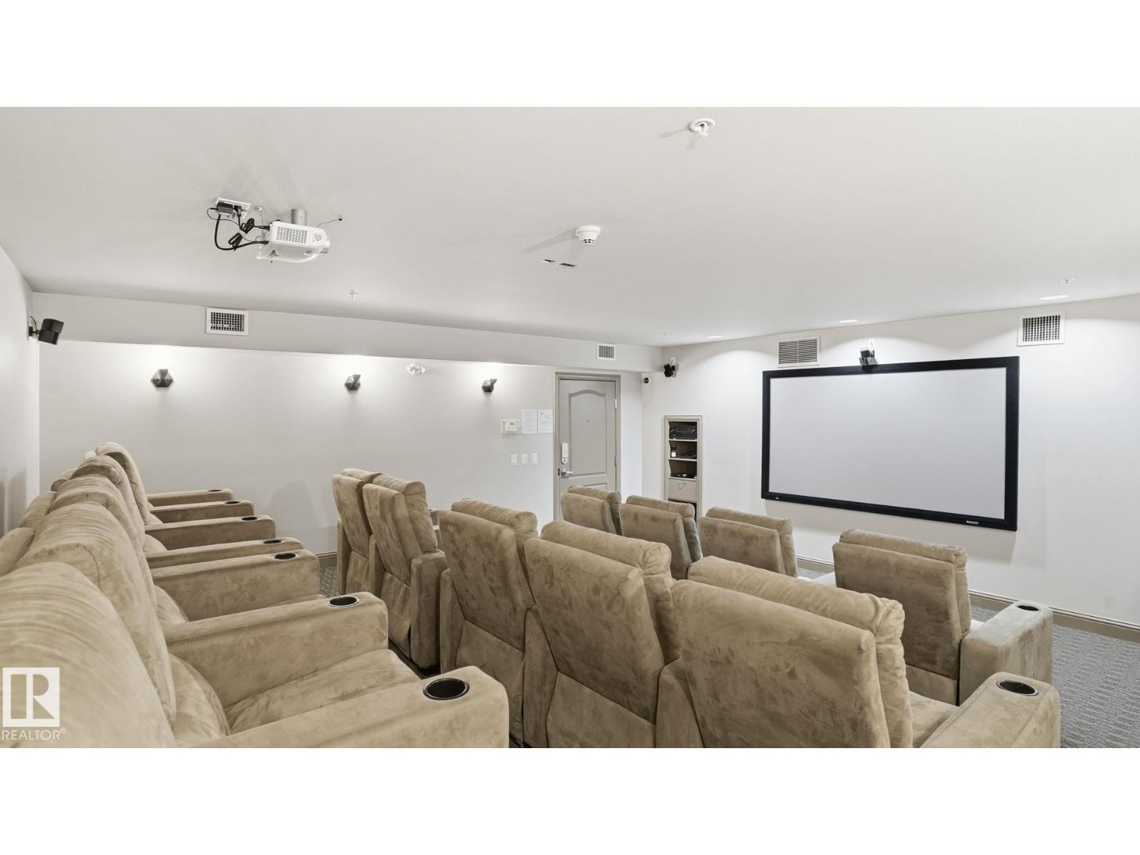 #138 1406 Hodgson Wy Nw, Edmonton, Alberta  T6R 3K1 - Photo 36 - E4483585