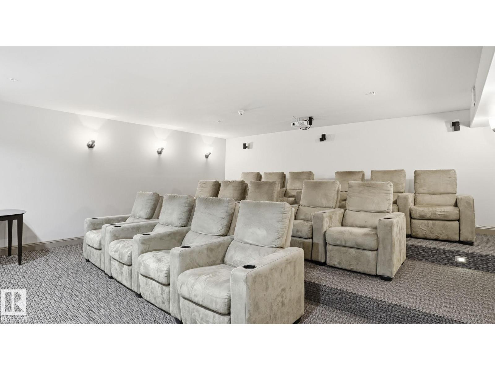 #138 1406 Hodgson Wy Nw, Edmonton, Alberta  T6R 3K1 - Photo 37 - E4483585