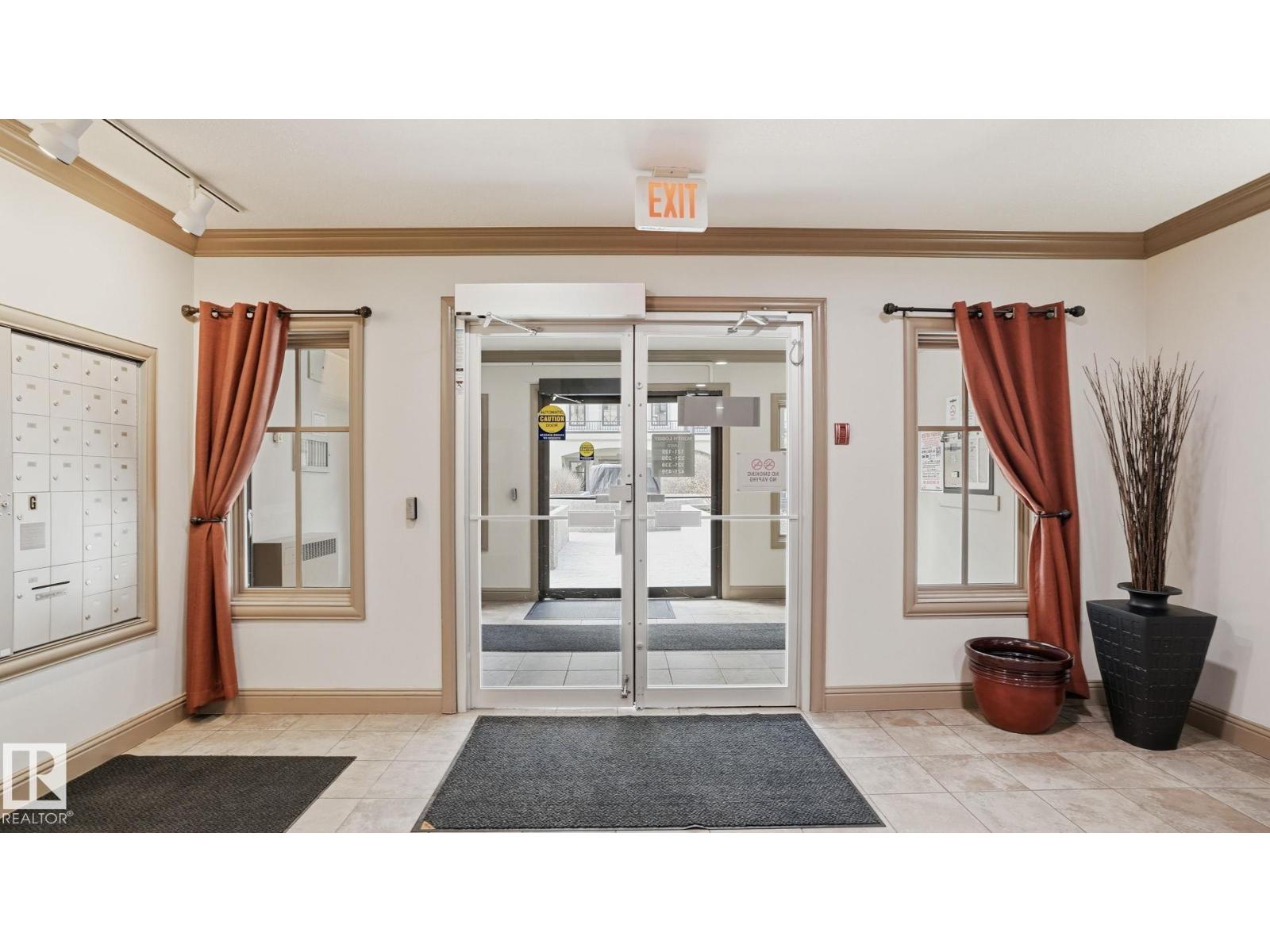 #138 1406 Hodgson Wy Nw, Edmonton, Alberta  T6R 3K1 - Photo 52 - E4483585