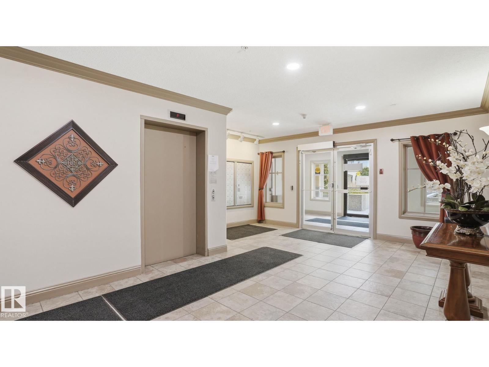 #138 1406 Hodgson Wy Nw, Edmonton, Alberta  T6R 3K1 - Photo 53 - E4483585