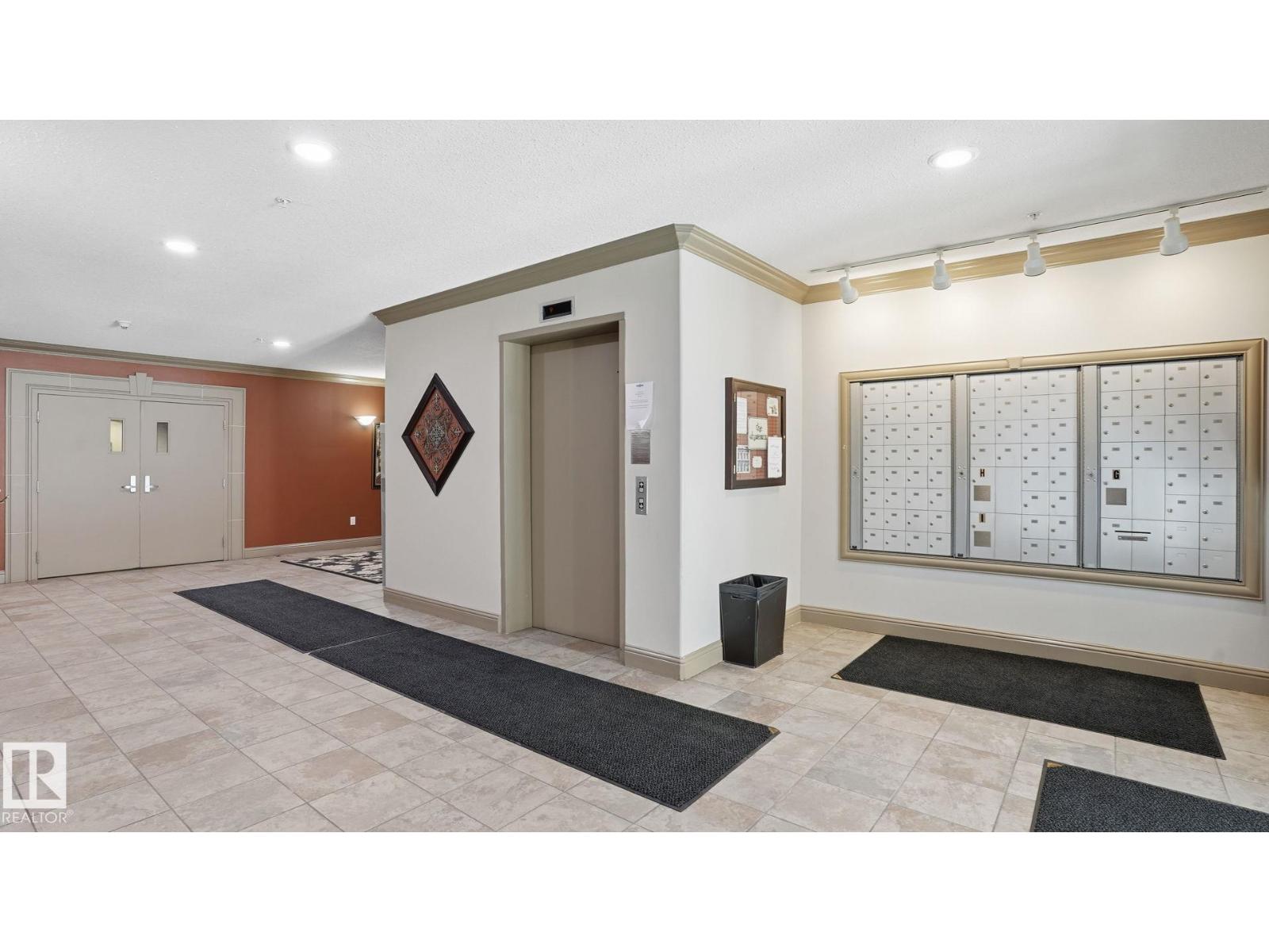 #138 1406 Hodgson Wy Nw, Edmonton, Alberta  T6R 3K1 - Photo 54 - E4483585