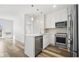 #127 812 WELSH DR SW, Edmonton, Alberta