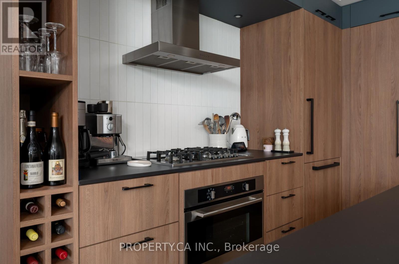 302 - 41 Dovercourt Road, Toronto, Ontario  M6J 0G6 - Photo 10 - C13032540