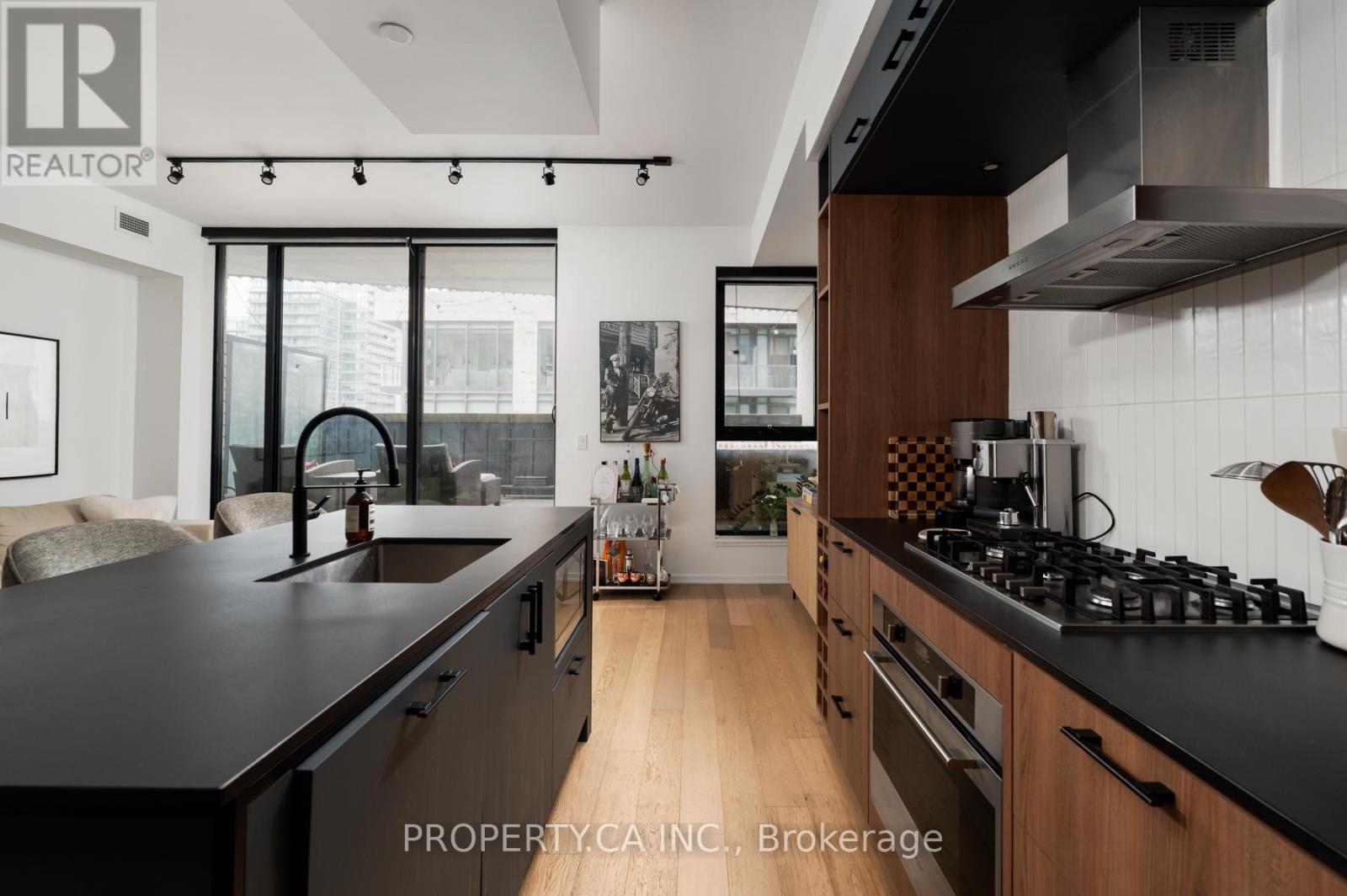 302 - 41 Dovercourt Road, Toronto, Ontario  M6J 0G6 - Photo 11 - C13032540