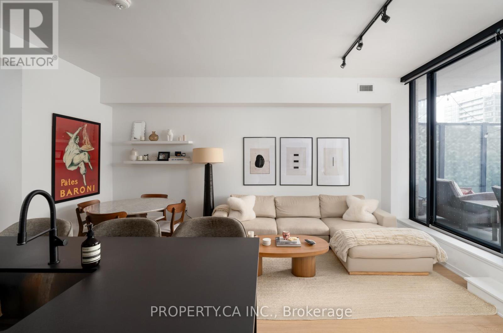 302 - 41 Dovercourt Road, Toronto, Ontario  M6J 0G6 - Photo 12 - C13032540