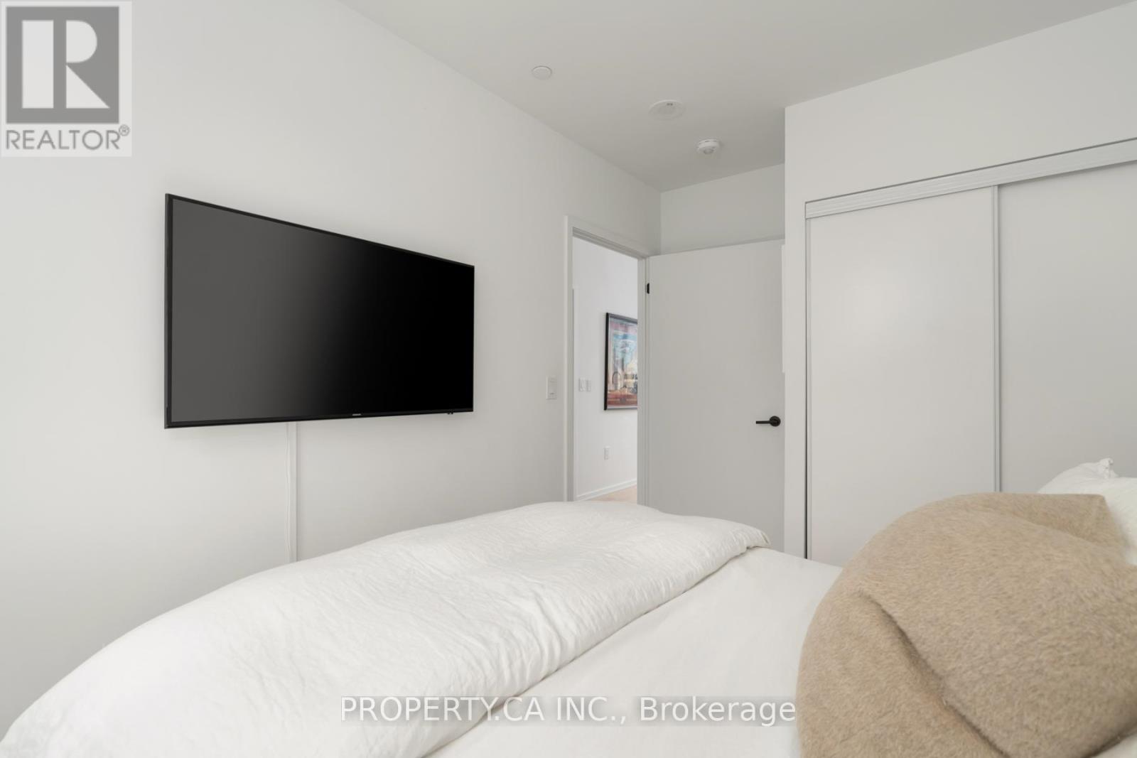 302 - 41 Dovercourt Road, Toronto, Ontario  M6J 0G6 - Photo 18 - C13032540