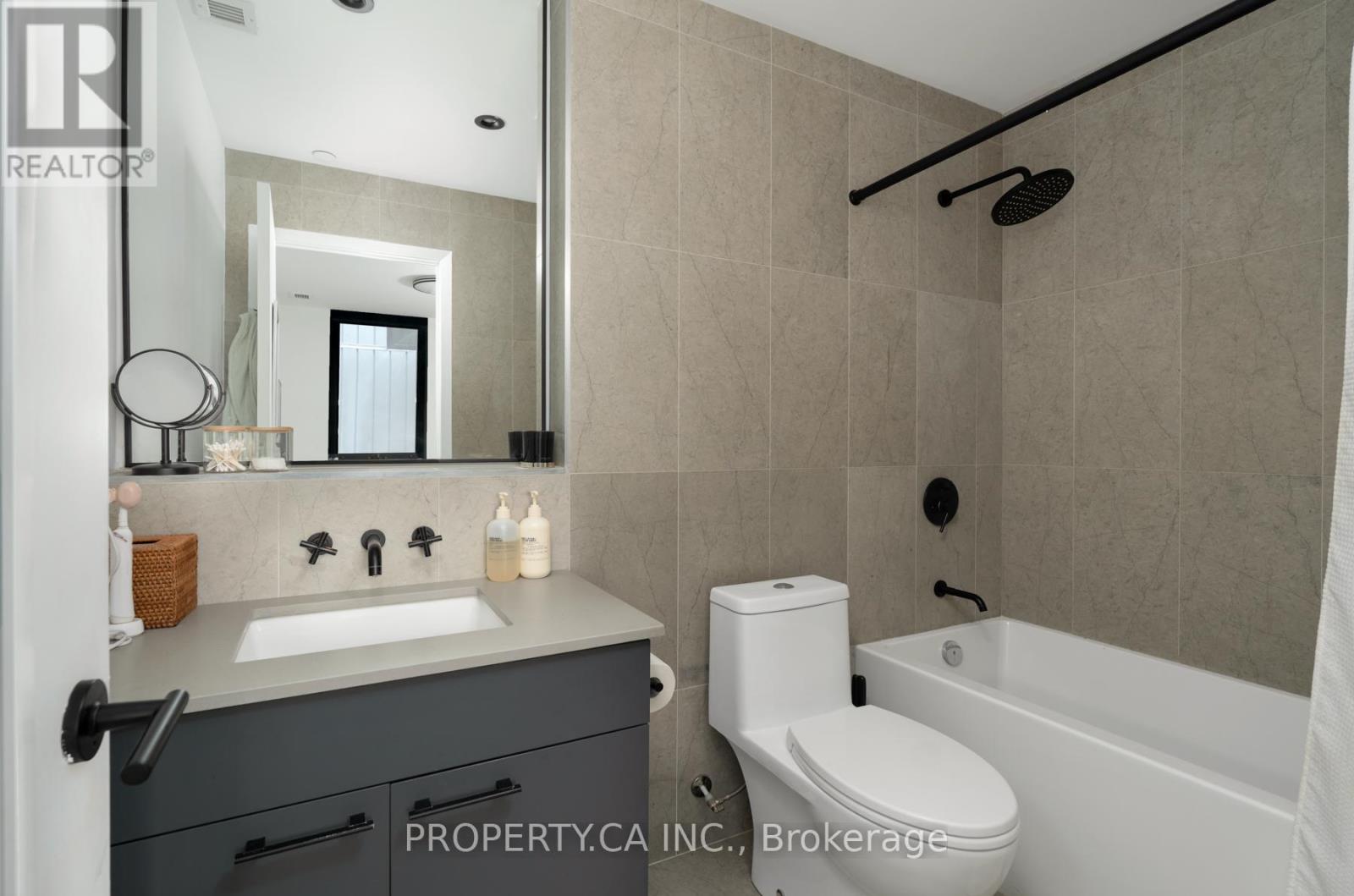 302 - 41 Dovercourt Road, Toronto, Ontario  M6J 0G6 - Photo 19 - C13032540