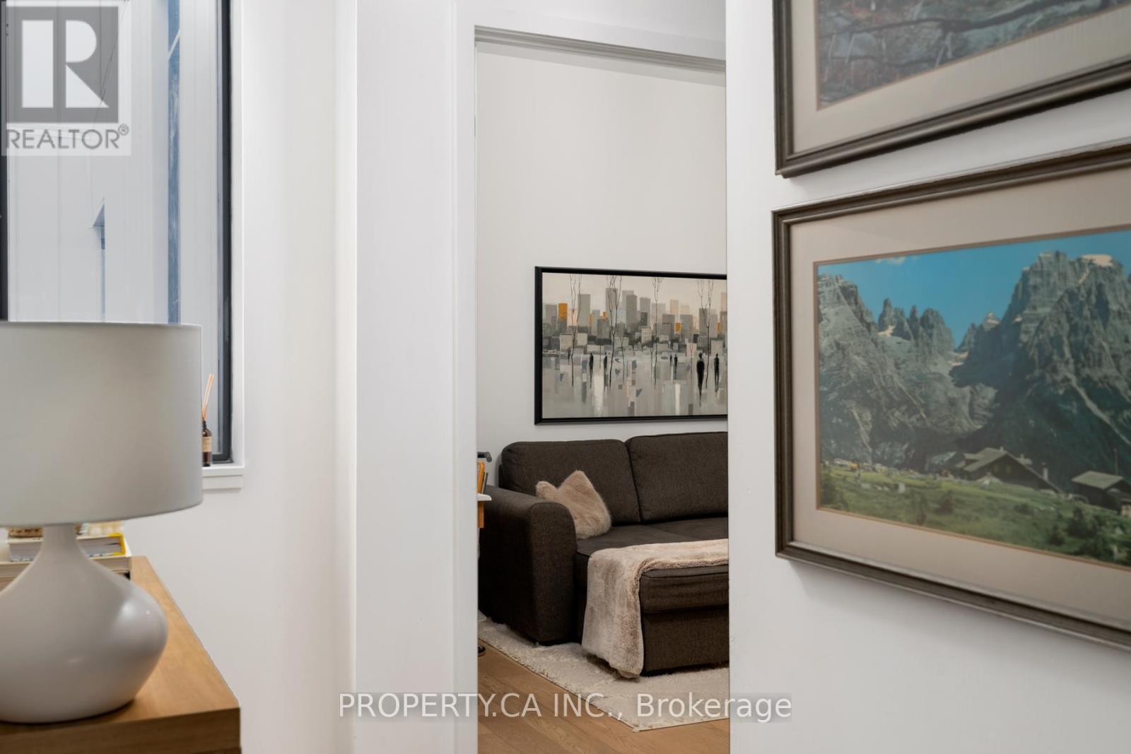 302 - 41 Dovercourt Road, Toronto, Ontario  M6J 0G6 - Photo 20 - C13032540