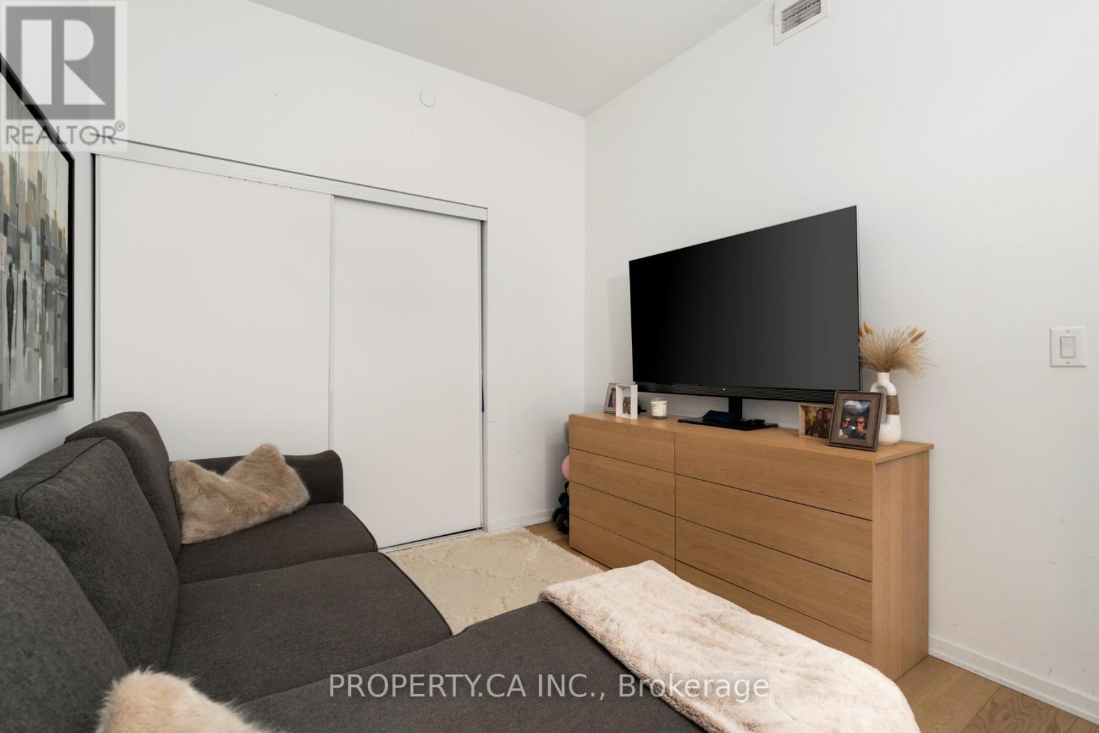 302 - 41 Dovercourt Road, Toronto, Ontario  M6J 0G6 - Photo 21 - C13032540