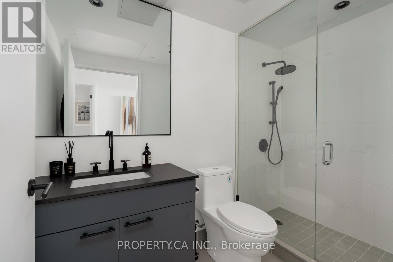 302 - 41 Dovercourt Road, Toronto, Ontario  M6J 0G6 - Photo 23 - C13032540