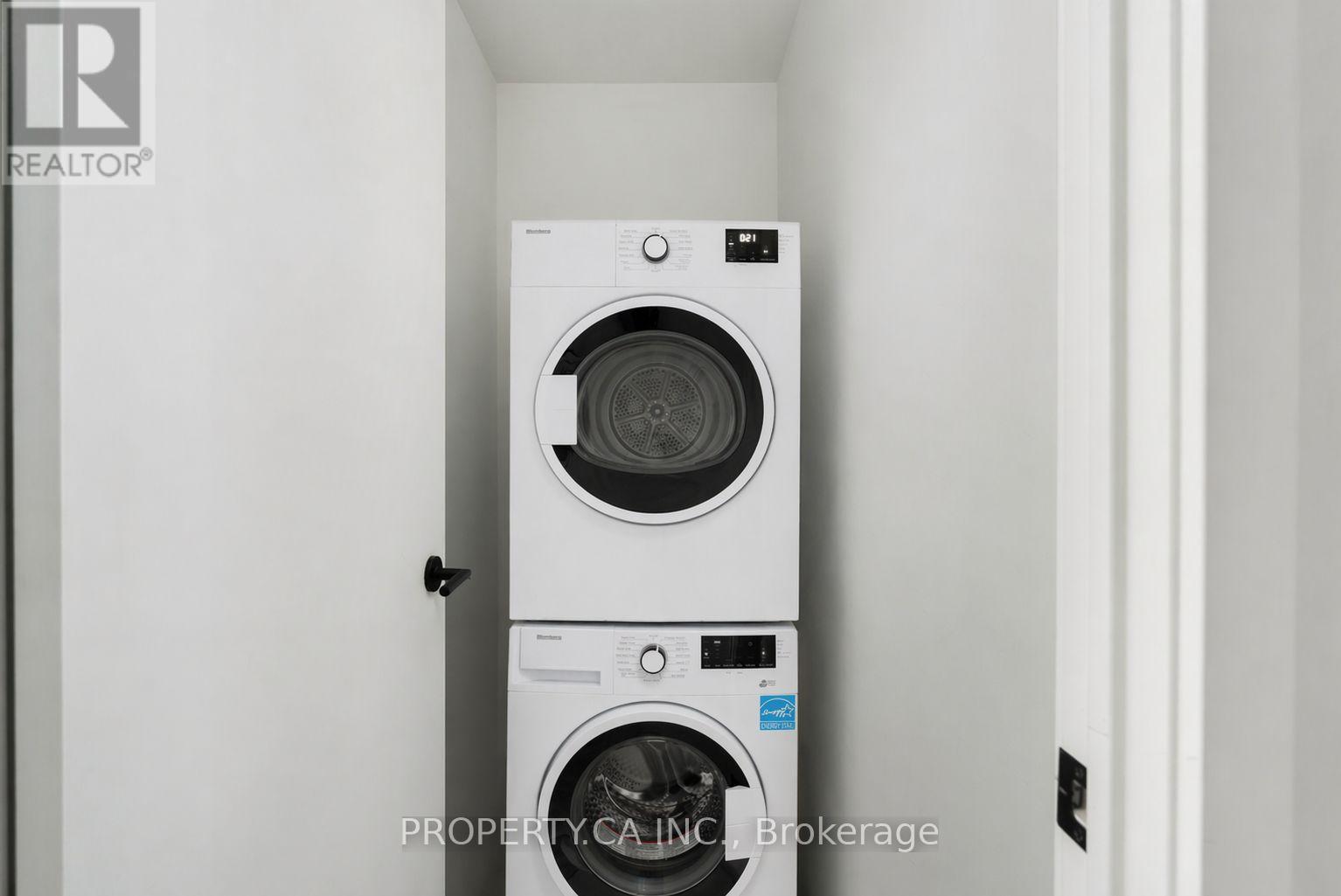 302 - 41 Dovercourt Road, Toronto, Ontario  M6J 0G6 - Photo 24 - C13032540