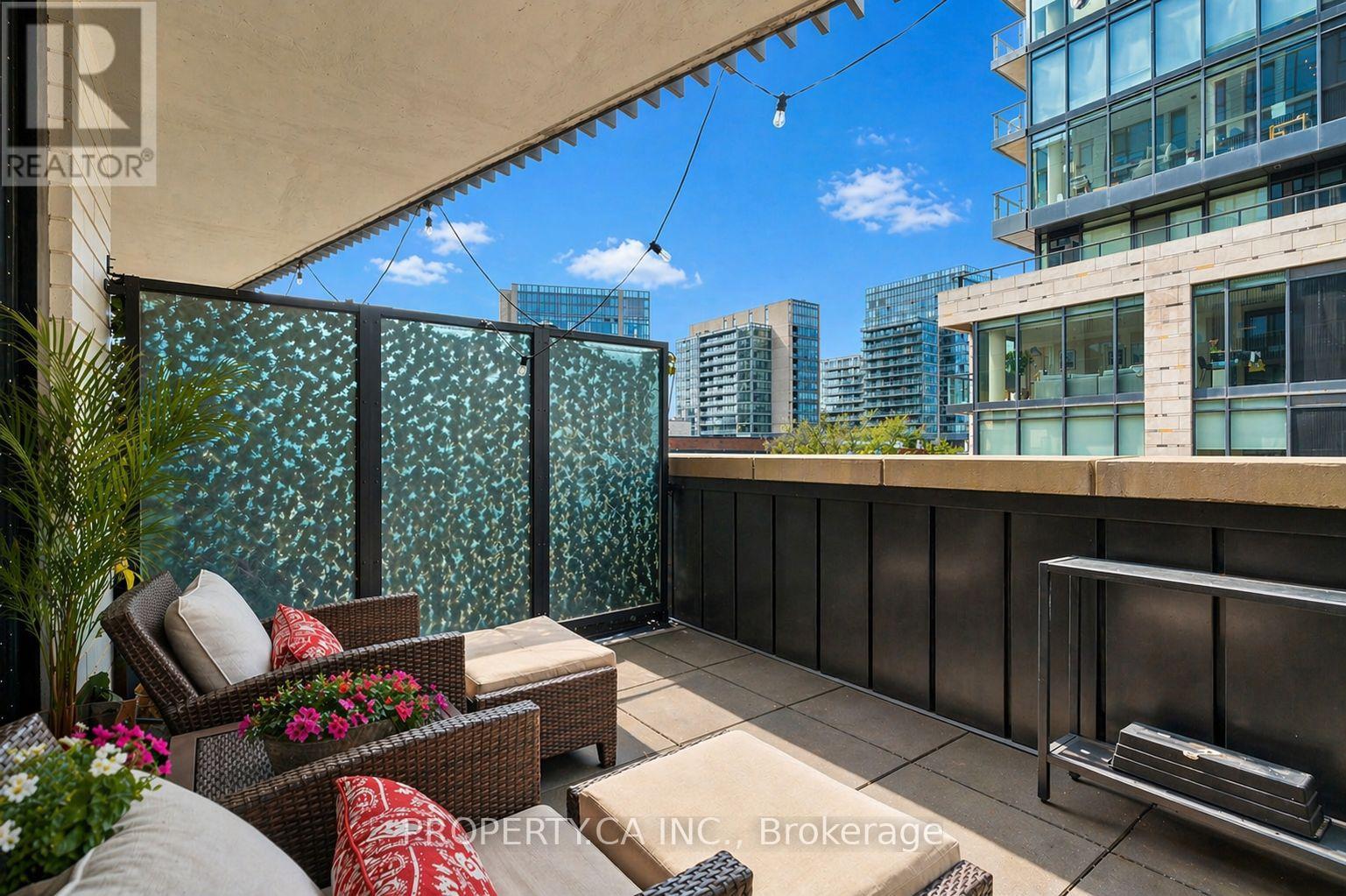 302 - 41 Dovercourt Road, Toronto, Ontario  M6J 0G6 - Photo 25 - C13032540