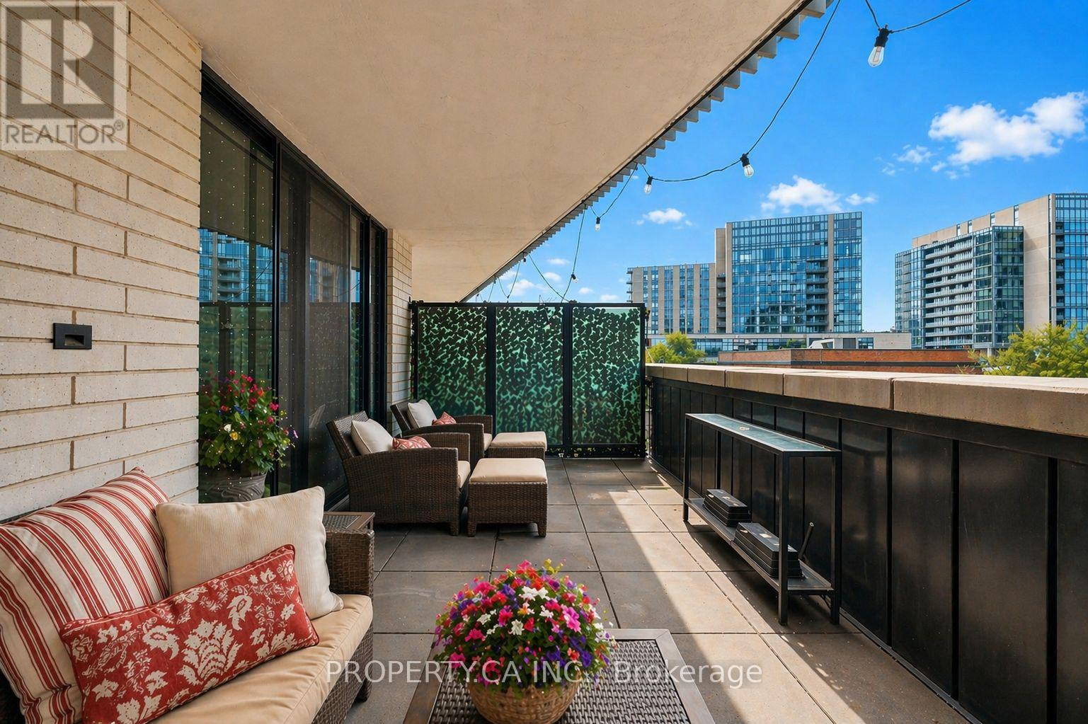 302 - 41 Dovercourt Road, Toronto, Ontario  M6J 0G6 - Photo 27 - C13032540