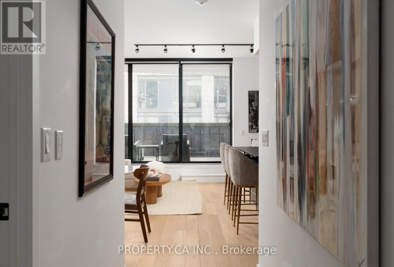 302 - 41 Dovercourt Road, Toronto, Ontario  M6J 0G6 - Photo 5 - C13032540