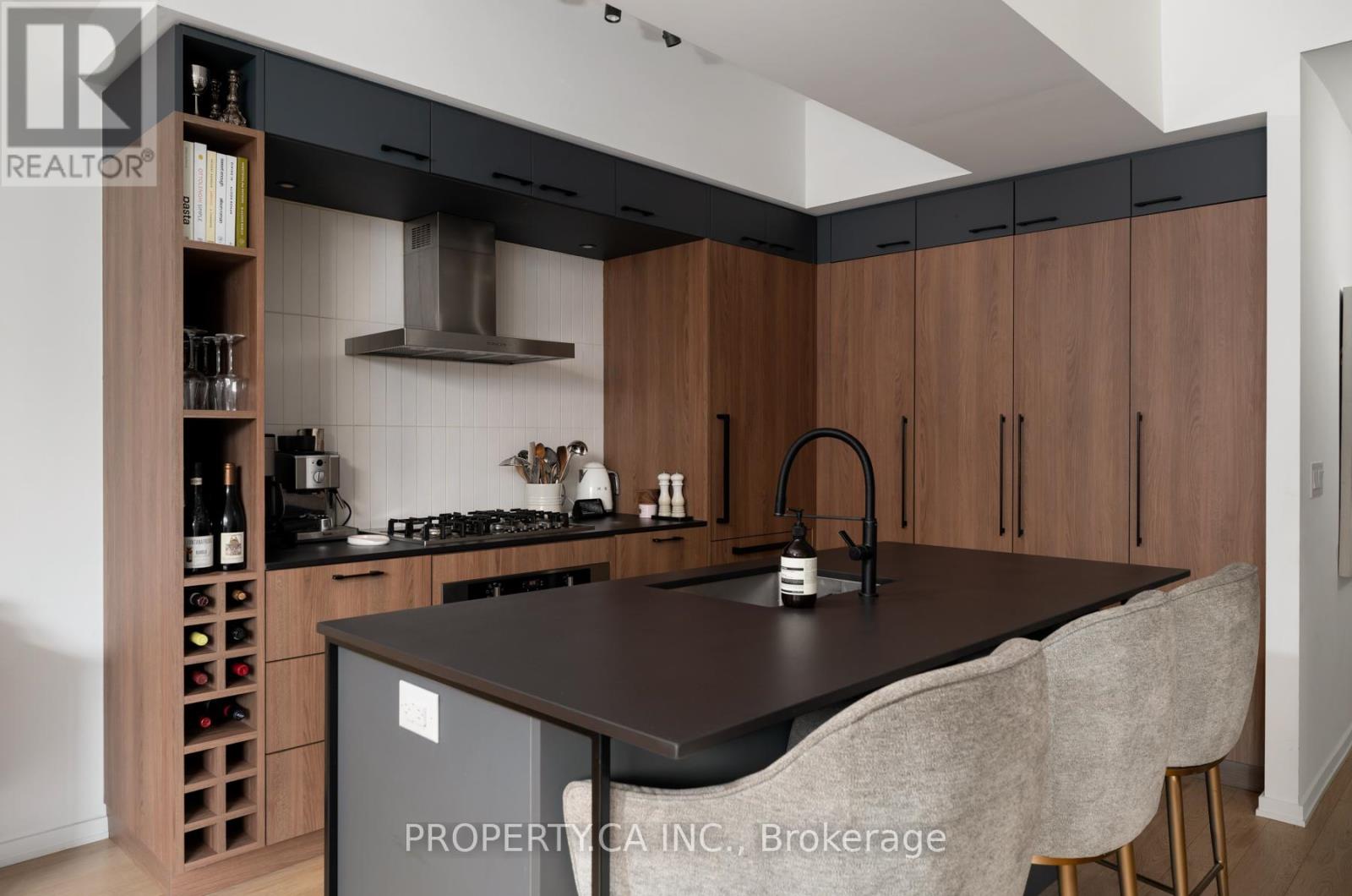 302 - 41 Dovercourt Road, Toronto, Ontario  M6J 0G6 - Photo 6 - C13032540