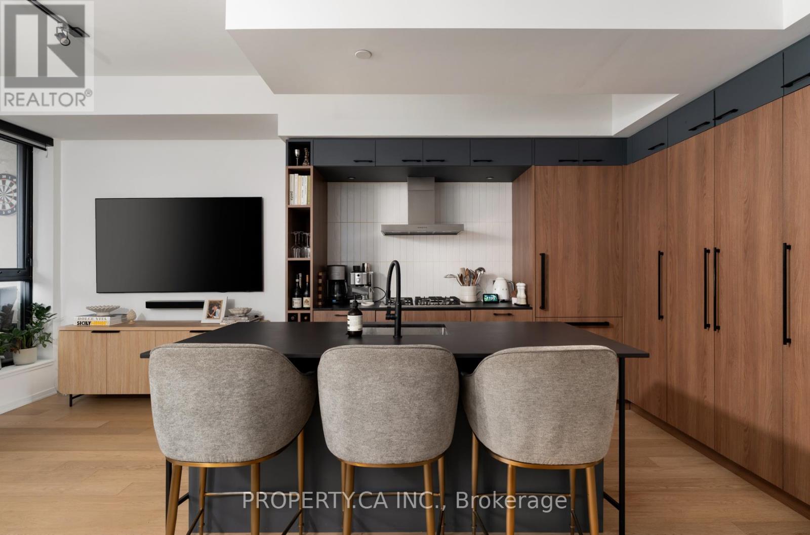 302 - 41 Dovercourt Road, Toronto, Ontario  M6J 0G6 - Photo 8 - C13032540