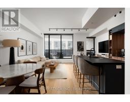 302 - 41 DOVERCOURT ROAD, Toronto, Ontario