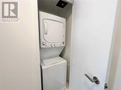 4101 - 39 Roehampton Avenue, Toronto, Ontario  M4P 0G1 - Photo 10 - C13032576