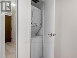 4101 - 39 Roehampton Avenue, Toronto, Ontario  M4P 0G1 - Photo 11 - C13032576