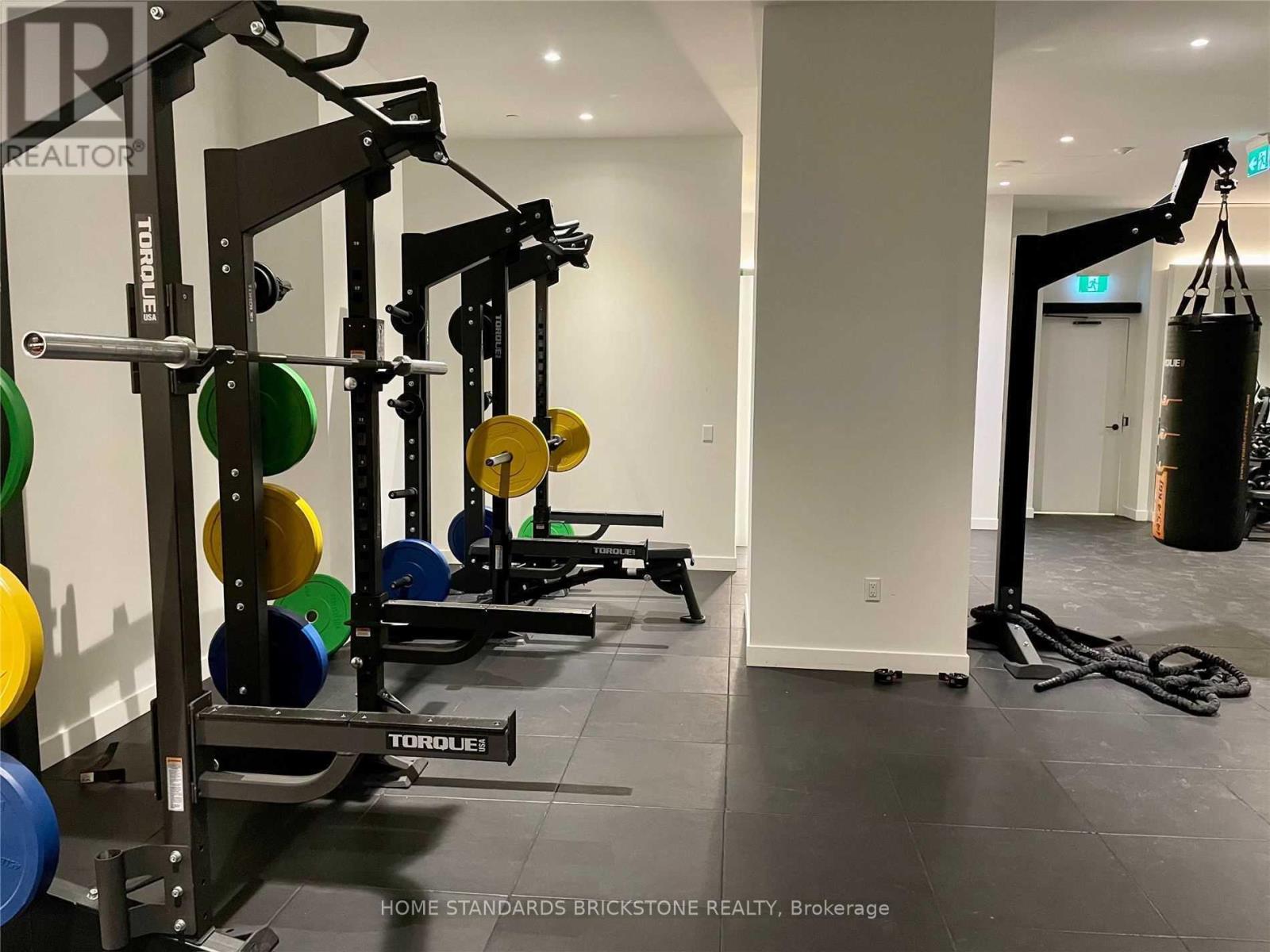 4101 - 39 Roehampton Avenue, Toronto, Ontario  M4P 0G1 - Photo 13 - C13032576