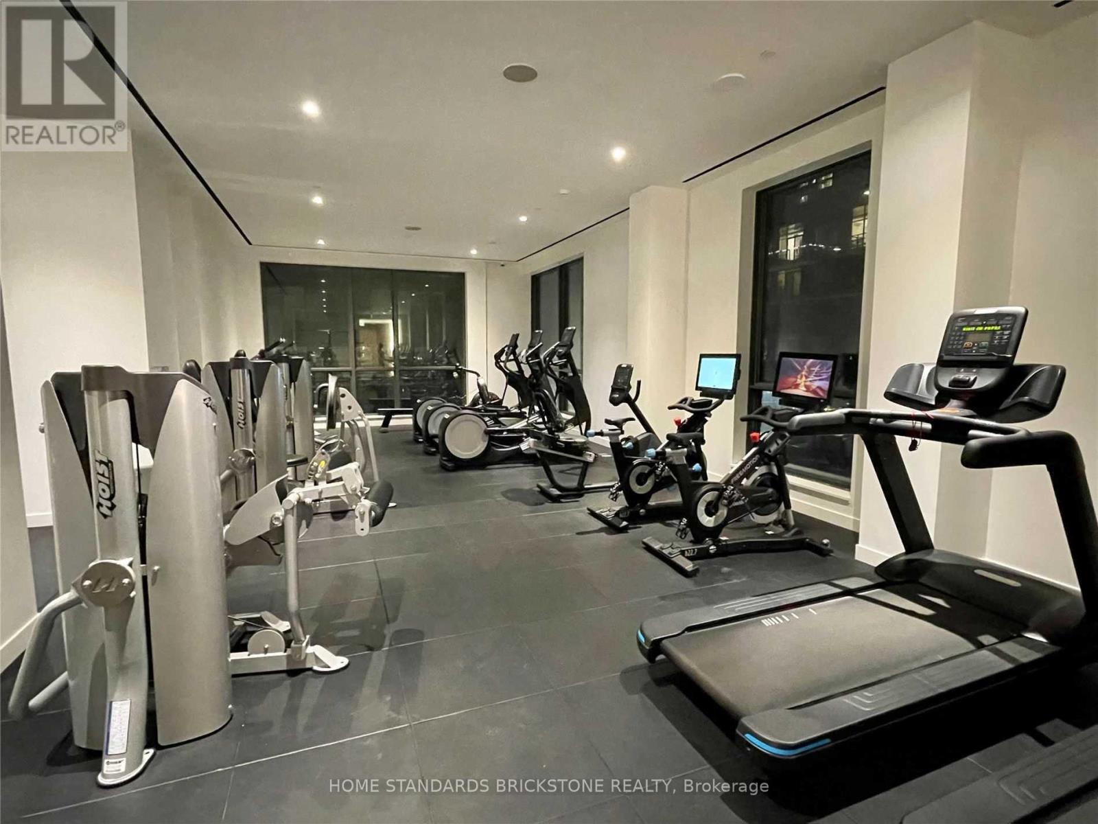 4101 - 39 Roehampton Avenue, Toronto, Ontario  M4P 0G1 - Photo 15 - C13032576