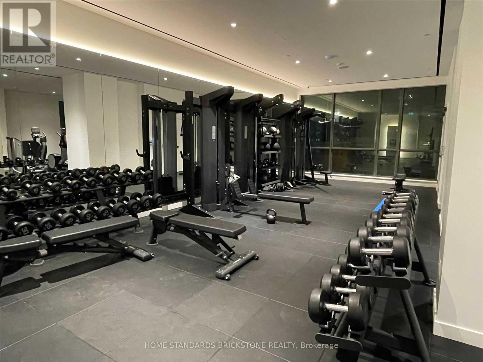 4101 - 39 Roehampton Avenue, Toronto, Ontario  M4P 0G1 - Photo 16 - C13032576