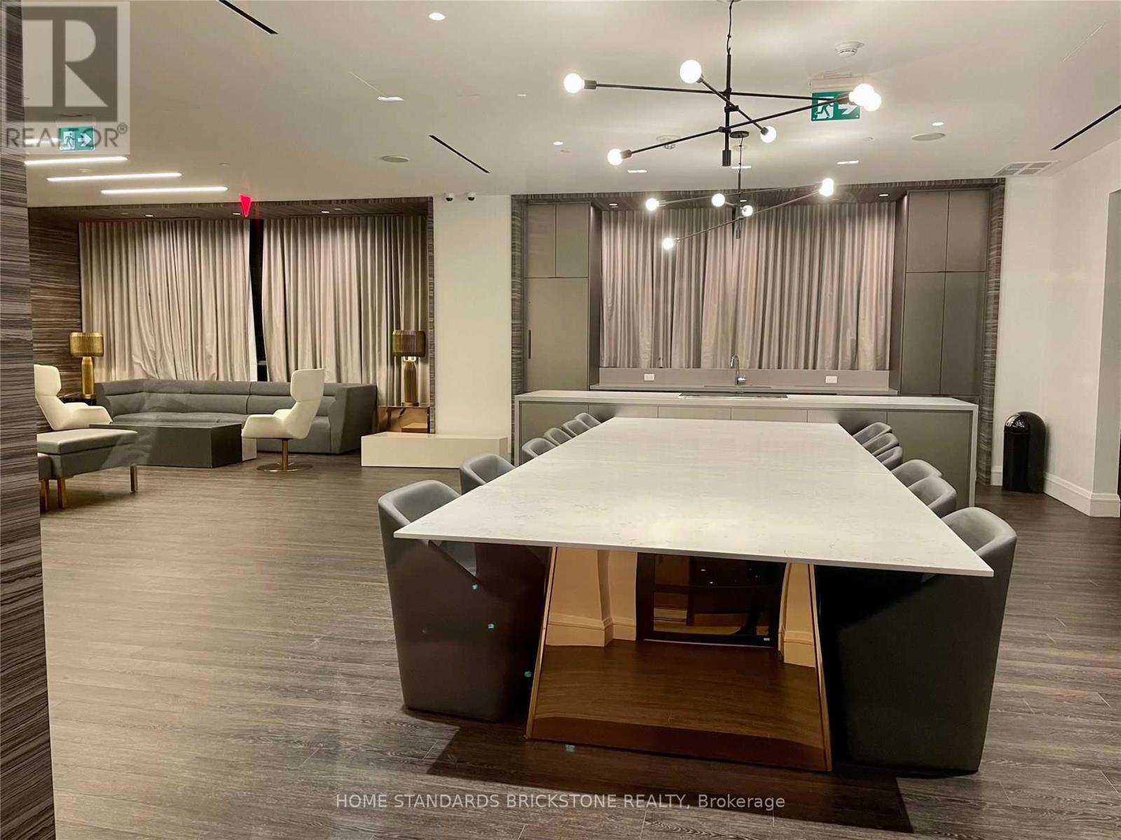 4101 - 39 Roehampton Avenue, Toronto, Ontario  M4P 0G1 - Photo 18 - C13032576