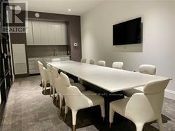 4101 - 39 Roehampton Avenue, Toronto, Ontario  M4P 0G1 - Photo 19 - C13032576