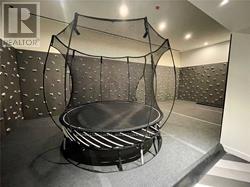 4101 - 39 Roehampton Avenue, Toronto, Ontario  M4P 0G1 - Photo 20 - C13032576