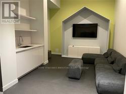 4101 - 39 Roehampton Avenue, Toronto, Ontario  M4P 0G1 - Photo 21 - C13032576