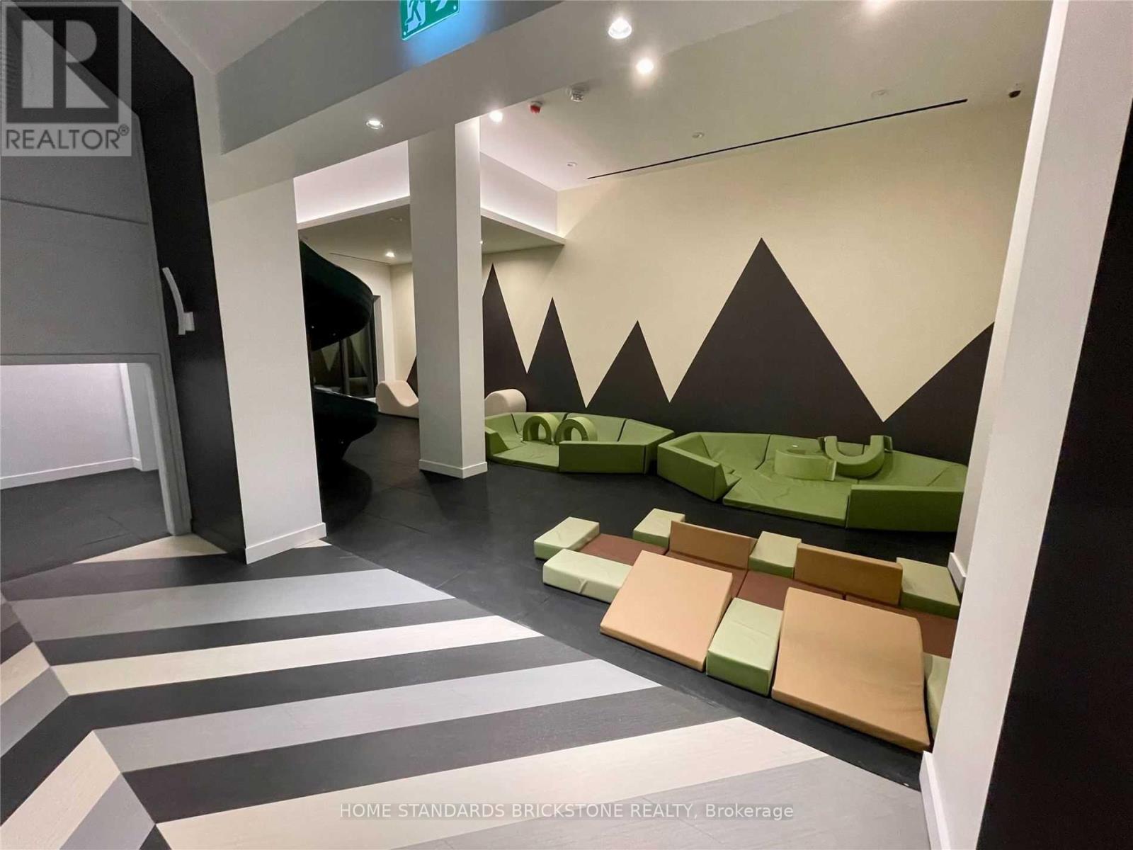 4101 - 39 Roehampton Avenue, Toronto, Ontario  M4P 0G1 - Photo 22 - C13032576