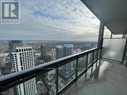 4101 - 39 Roehampton Avenue, Toronto, Ontario  M4P 0G1 - Photo 24 - C13032576