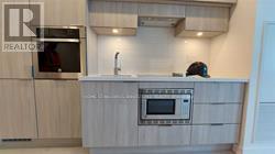 4101 - 39 Roehampton Avenue, Toronto, Ontario  M4P 0G1 - Photo 3 - C13032576