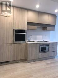 4101 - 39 Roehampton Avenue, Toronto, Ontario  M4P 0G1 - Photo 4 - C13032576