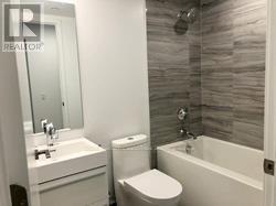 4101 - 39 Roehampton Avenue, Toronto, Ontario  M4P 0G1 - Photo 7 - C13032576