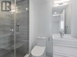 4101 - 39 Roehampton Avenue, Toronto, Ontario  M4P 0G1 - Photo 9 - C13032576