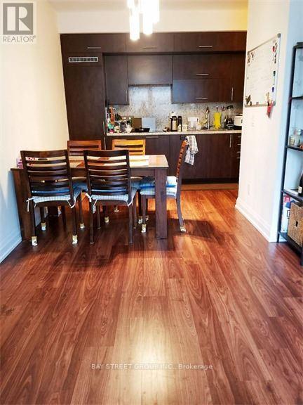 1721 - 5 Sheppard Avenue E, Toronto, Ontario  M2N 0G4 - Photo 3 - C13032580