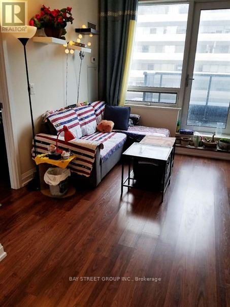 1721 - 5 Sheppard Avenue E, Toronto, Ontario  M2N 0G4 - Photo 4 - C13032580