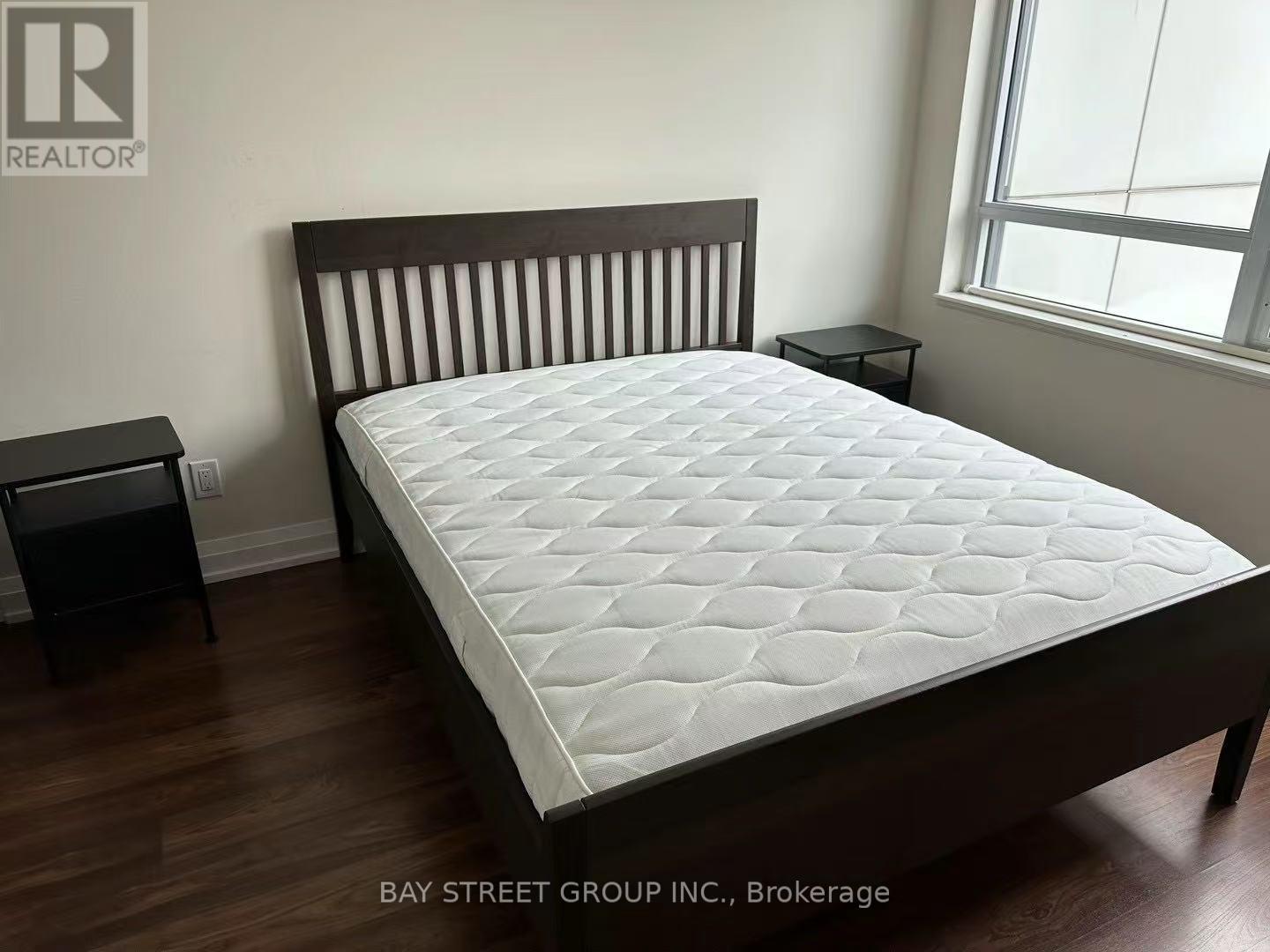 1721 - 5 Sheppard Avenue E, Toronto, Ontario  M2N 0G4 - Photo 5 - C13032580