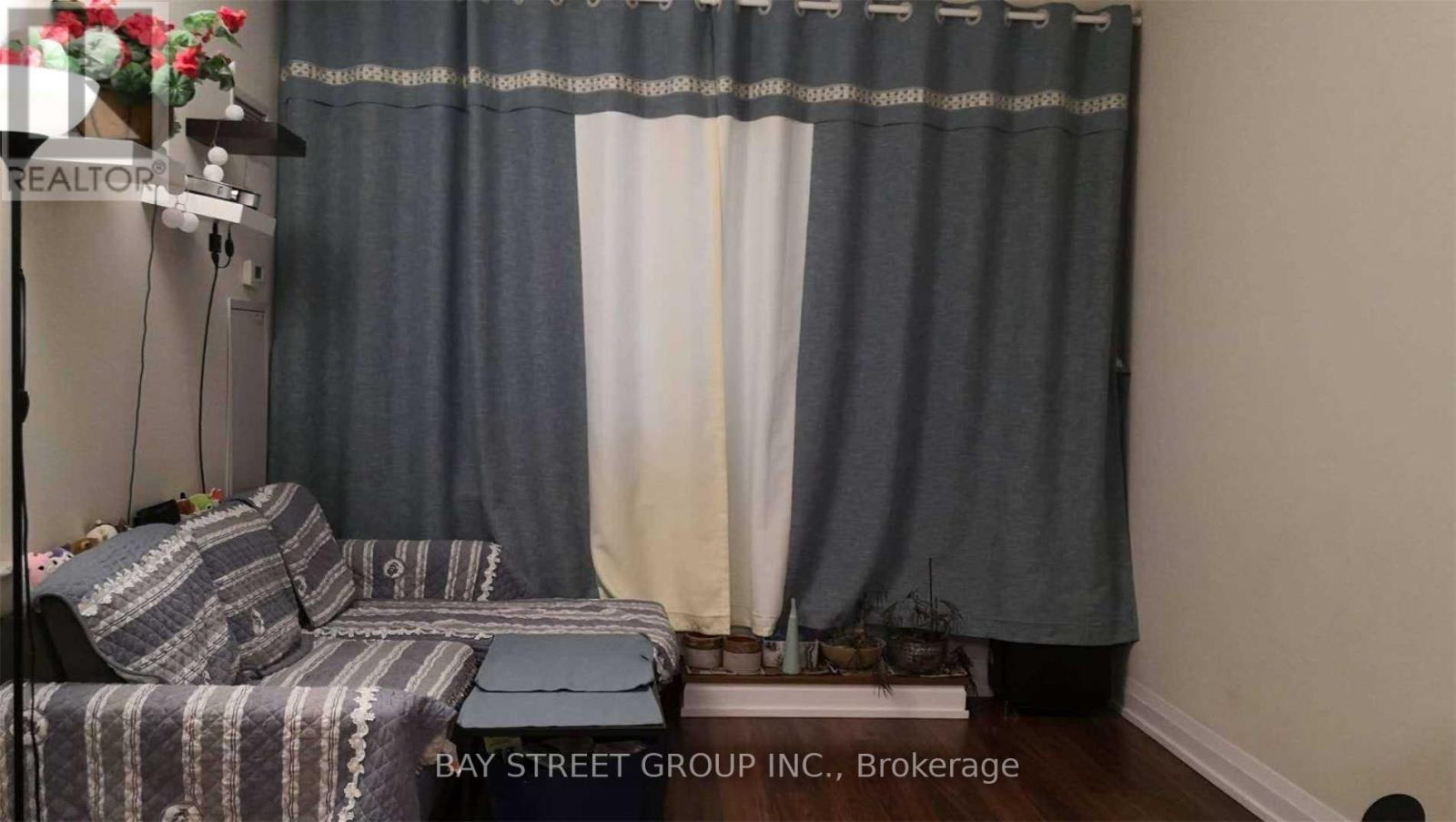 1721 - 5 Sheppard Avenue E, Toronto, Ontario  M2N 0G4 - Photo 7 - C13032580