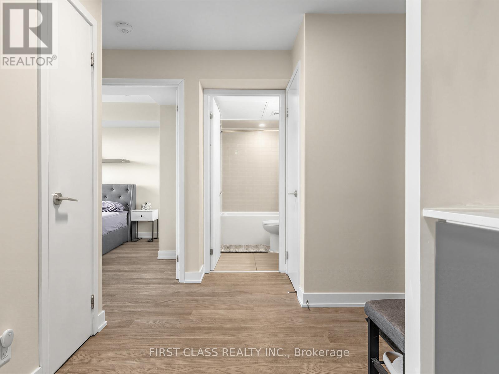 616 - 38 Monte Kwinter Court, Toronto, Ontario  M3H 0E2 - Photo 15 - C13032600