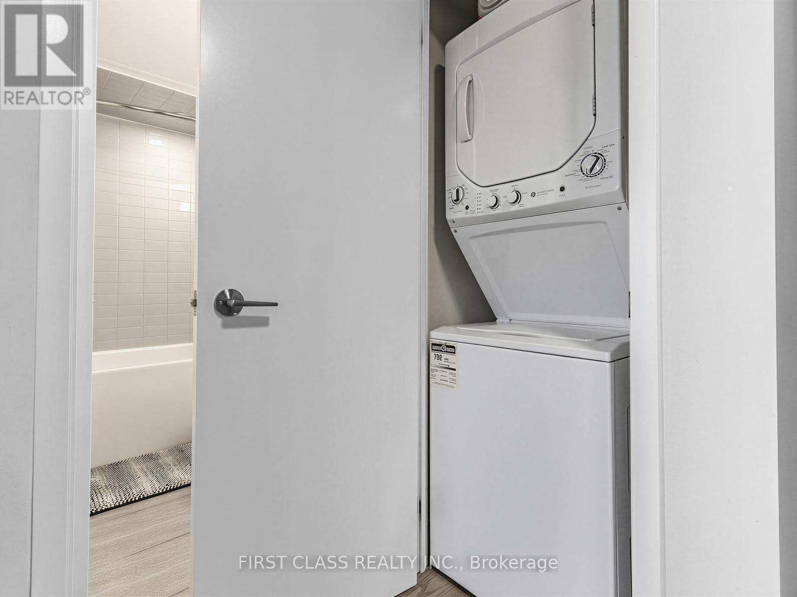 616 - 38 Monte Kwinter Court, Toronto, Ontario  M3H 0E2 - Photo 21 - C13032600