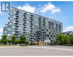 616 - 38 MONTE KWINTER COURT, Toronto, Ontario