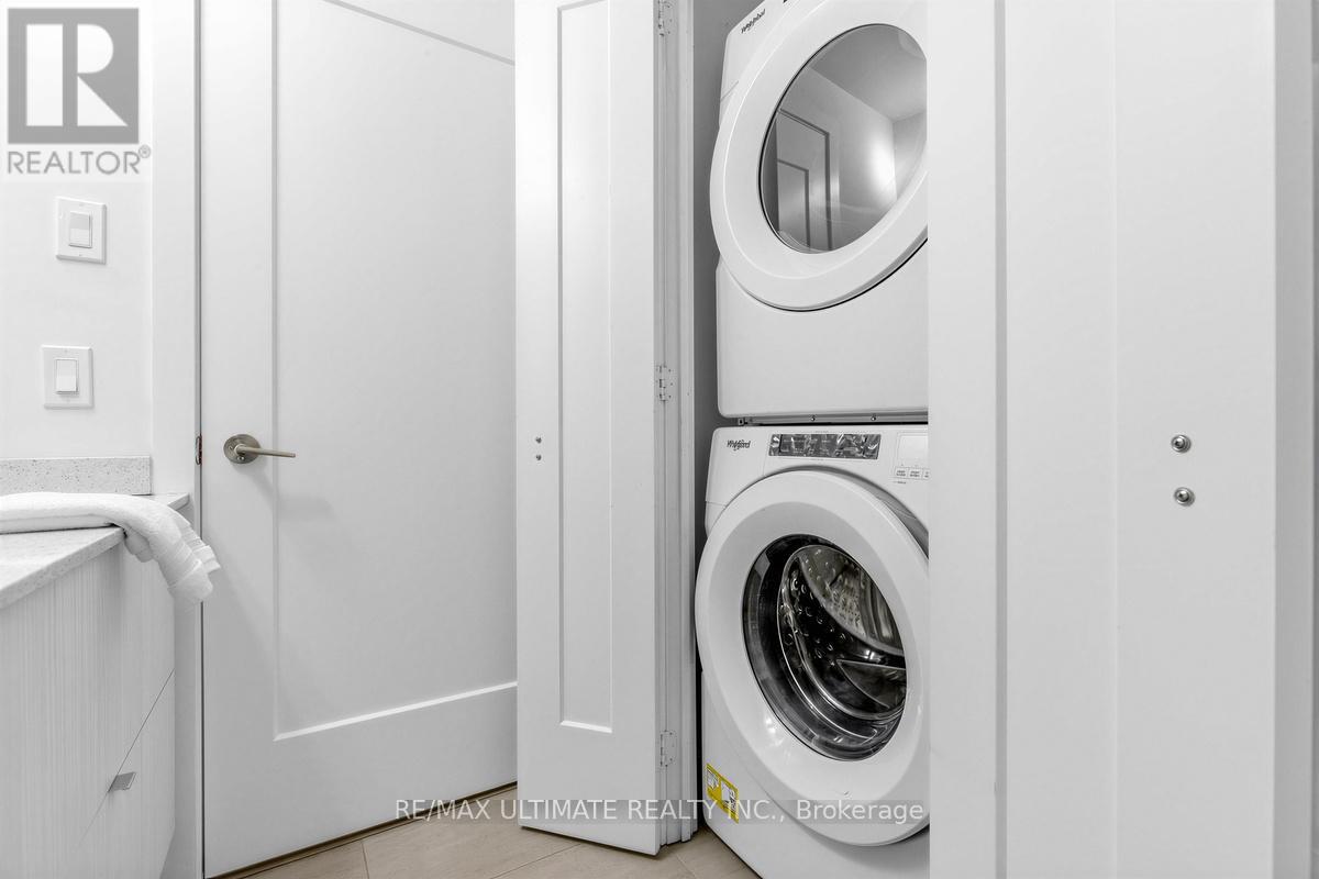 2508 - 330 Richmond Street W, Toronto, Ontario  M5V 1X2 - Photo 10 - C13032604