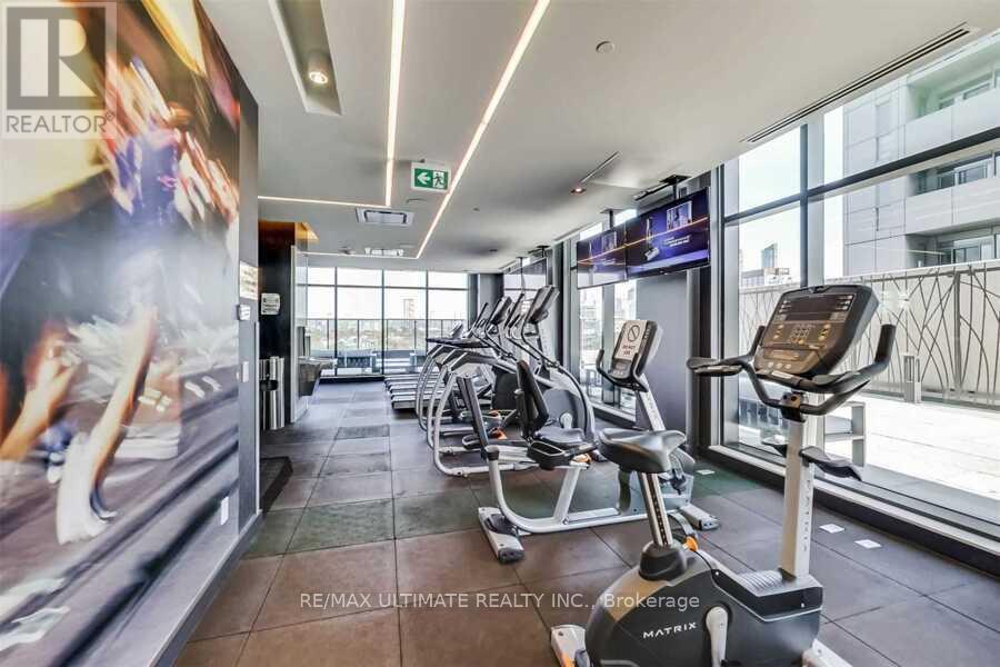 2508 - 330 Richmond Street W, Toronto, Ontario  M5V 1X2 - Photo 14 - C13032604