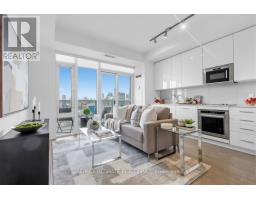 2508 - 330 RICHMOND STREET W, Toronto, Ontario