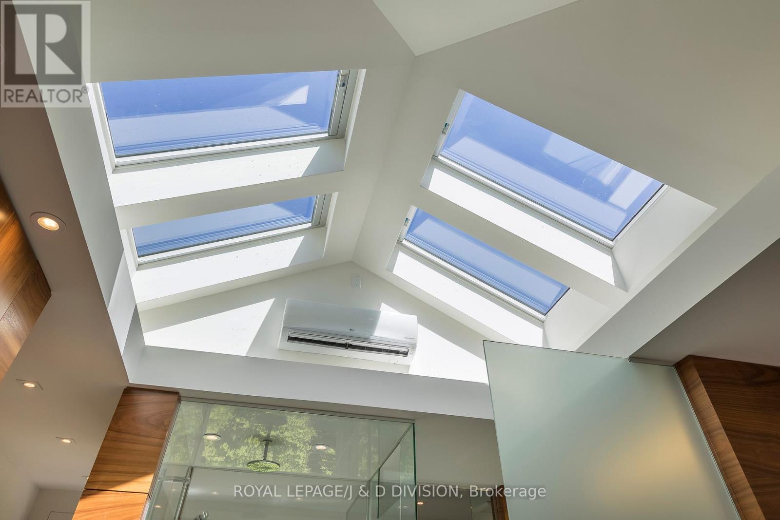 400 - 78 Roxborough Street E, Toronto, Ontario  M4W 1V8 - Photo 11 - C13032636